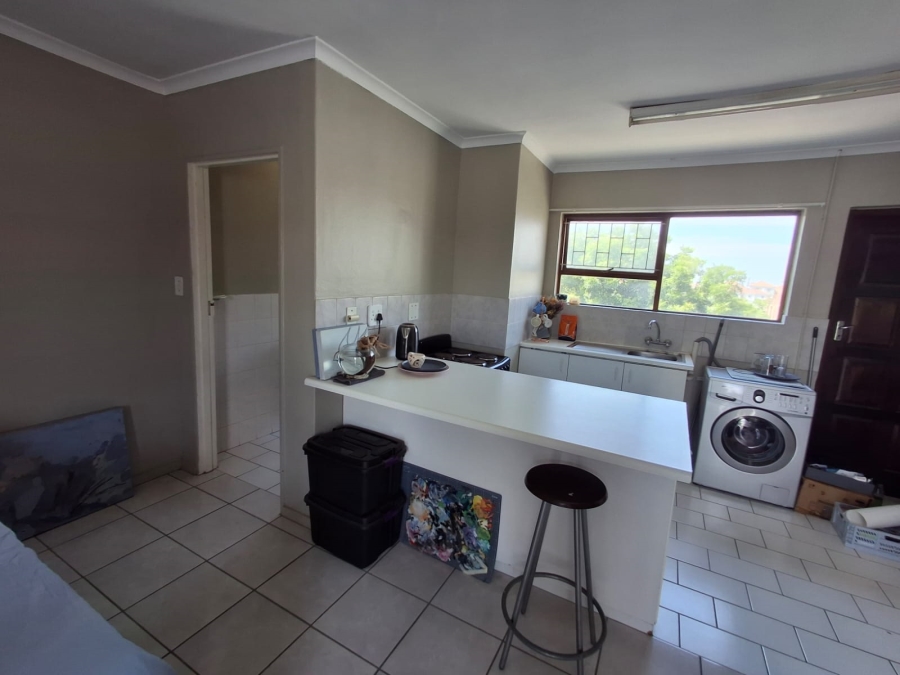 To Let 0 Bedroom Property for Rent in Vredekloof Western Cape